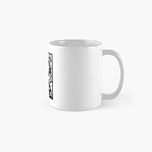 Spy x Family Mugs - SPY X FAMILY - Loid Forger, Anya Forger, Yor Forger Classic Mug