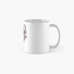Spy x Family Mugs - Spy x Family - sticker Classic Mug