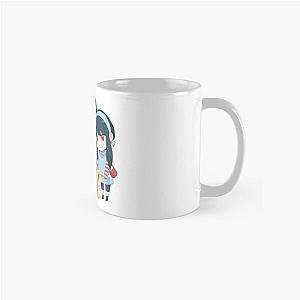 Spy x Family Mugs - Spy x Family - sticker Classic Mug