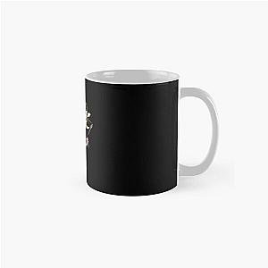 Spy x Family Mugs - Spy X Family  Classic Mug