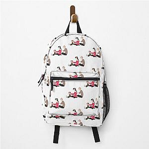 Spy x Family Backpacks - Spy X Family Backpack