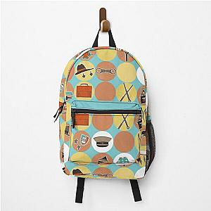 Spy x Family Backpacks - spy x family Backpack