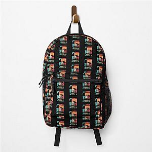 Spy x Family Backpacks - Spy x Family Anya Smug  Backpack