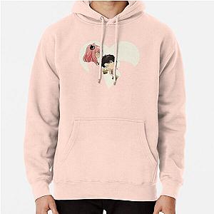 Spy x Family Hoodies - Spy X Family Pullover Hoodie