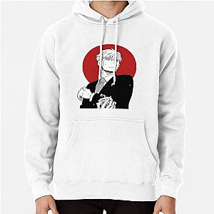 Spy x Family Hoodies - spy x family Pullover Hoodie