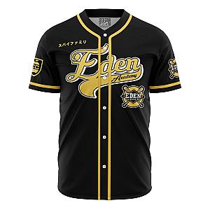 spy x family t shirts spy x family merry nightmare christmas baseball jersey