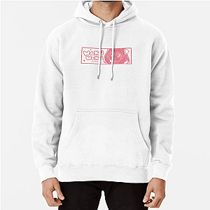 Spy x Family Hoodies – Spy x Family Anime Car Decal Pullover Hoodie