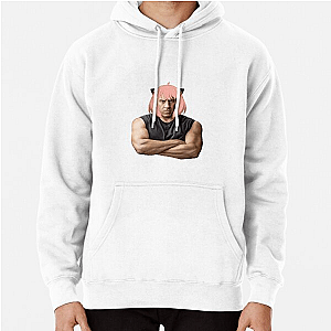 Spy x Family Hoodies – Spy x Family Its About (Spy) Pullover Hoodie