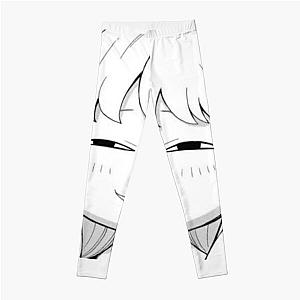 Spy x Family Leggings - Spy x family Leggings