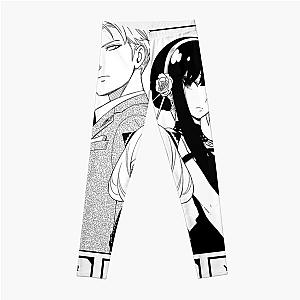 Spy x Family Leggings - Spy x Family Leggings