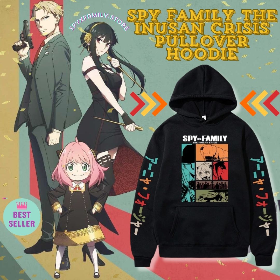 featured product banner