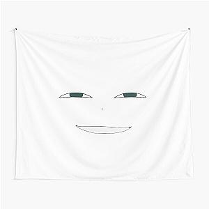 Anya Face Tapestry