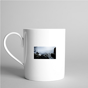Squad 44 Combined Arms Warfare Squad 44 Mugs