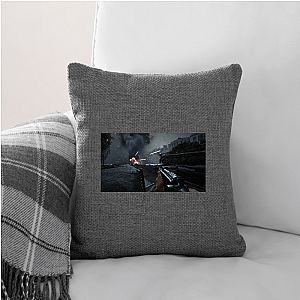 Squad 44 On The Frontline Always Squad 44 Pillows Cover