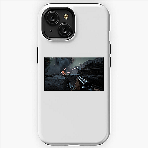 Squad 44 On The Frontline Always Squad 44 Samsung Cases