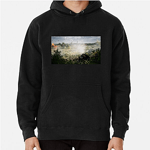 Squad 44 Relive The Great War Squad 44 Hoodies