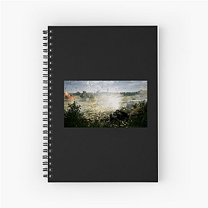 Squad 44 Relive The Great War Squad 44 Notebook