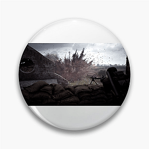 Squad 44 immersive World War Two Squad 44 Pins