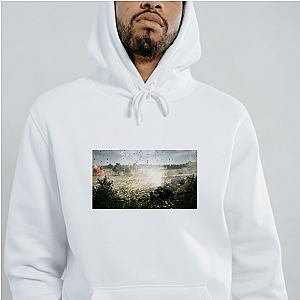 Squad 44 Relive The Great War Squad 44 Hoodies