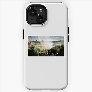 Squad 44 Relive The Great War Squad 44 iPhone Cases