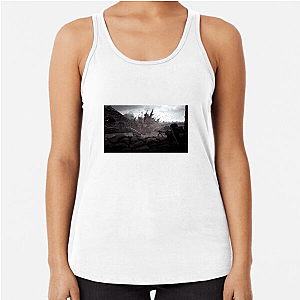 Squad 44 immersive World War Two Squad 44 Tank Tops