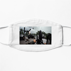 Squad 44 Teamwork Wins Battles Squad 44 Face Masks