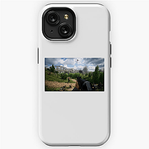 Squad 44 Authentic WW2 Combat Squad 44 Samsung Cases