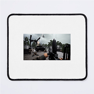 Squad 44 Teamwork Wins Battles Squad 44 Mouse Pads