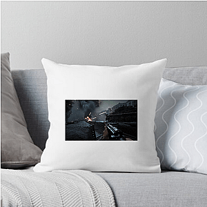 Squad 44 On The Frontline Always Squad 44 Pillows Cover