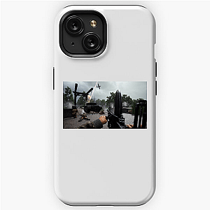 Squad 44 Teamwork Wins Battles Squad 44 Samsung Cases