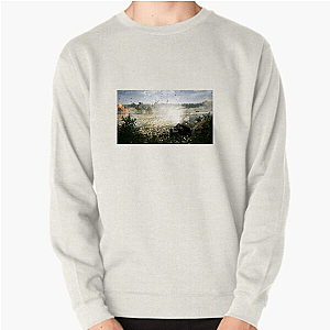 Squad 44 Relive The Great War Squad 44 Sweatshirts