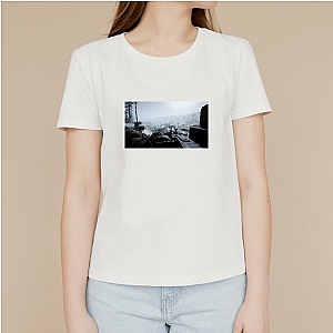 Squad 44 Combined Arms Warfare Squad 44 T-Shirts