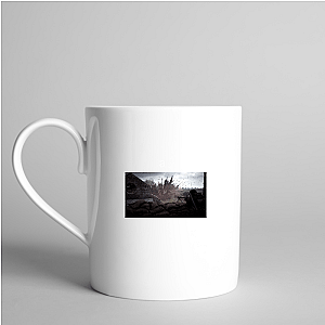 Squad 44 immersive World War Two Squad 44 Mugs