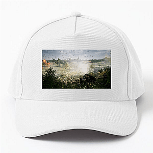 Squad 44 Relive The Great War Squad 44 Hats & Caps