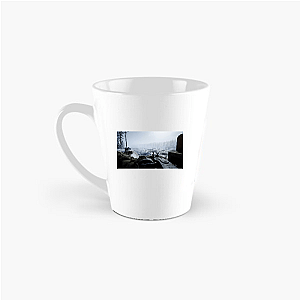 Squad 44 Combined Arms Warfare Squad 44 Mugs