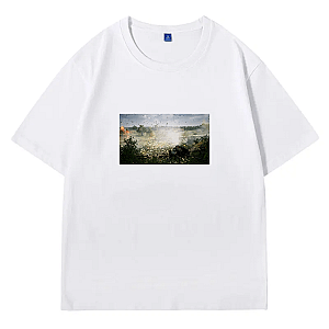 Squad 44 Relive The Great War Squad 44 T-Shirts