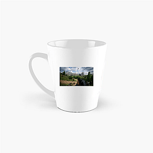 Squad 44 Authentic WW2 Combat Squad 44 Mugs