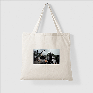 Squad 44 Teamwork Wins Battles Squad 44 Bags