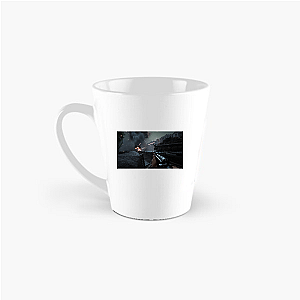 Squad 44 On The Frontline Always Squad 44 Mugs