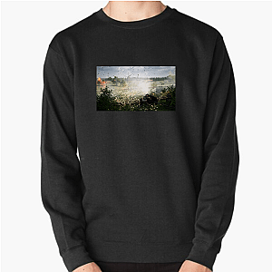 Squad 44 Relive The Great War Squad 44 Sweatshirts