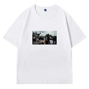 Squad 44 Teamwork Wins Battles Squad 44 T-Shirts
