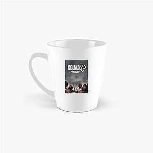 Squad 44 For Historical Realism Squad 44 Mugs