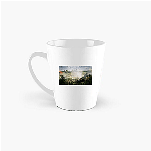 Squad 44 Relive The Great War Squad 44 Mugs