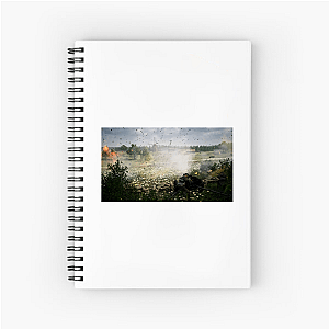 Squad 44 Relive The Great War Squad 44 Notebook