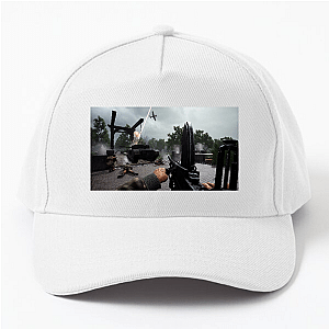 Squad 44 Teamwork Wins Battles Squad 44 Hats & Caps