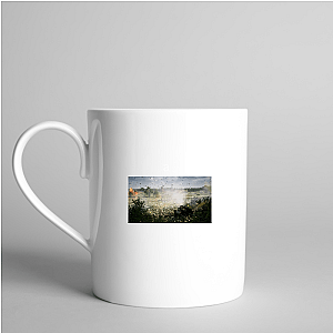 Squad 44 Relive The Great War Squad 44 Mugs