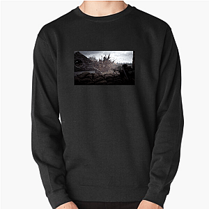 Squad 44 immersive World War Two Squad 44 Sweatshirts
