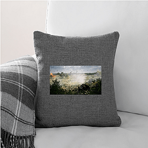 Squad 44 Relive The Great War Squad 44 Pillows Cover