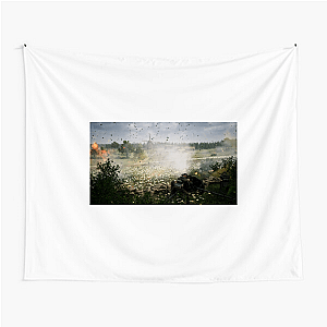 Squad 44 Relive The Great War Squad 44 Tapestries