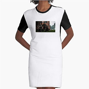Squad 44 No Retreat No Surrender Squad 44 Dresses